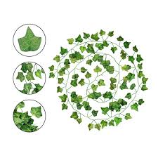 Artificial Leaves